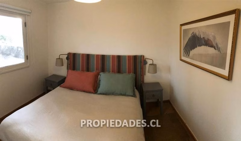 Parcela en venta en Paine