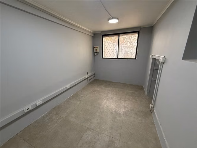 Casa en arriendo en Providencia