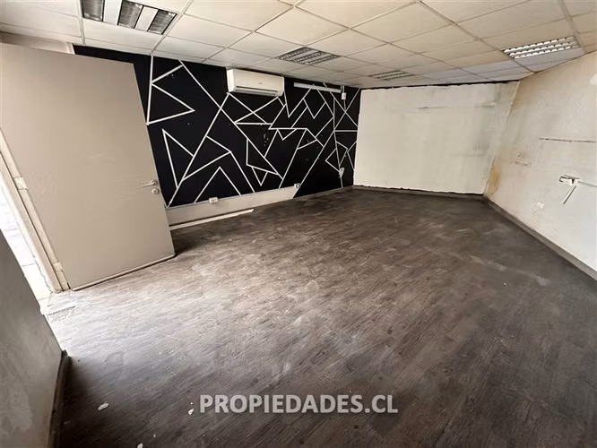 Casa en venta de 5 dorm. en Providencia