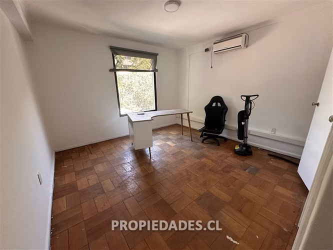 Casa en venta de 5 dorm. en Providencia