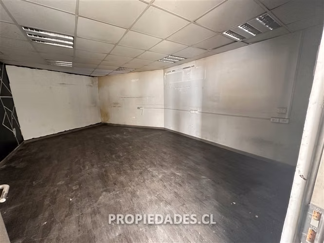 Casa en venta de 5 dorm. en Providencia