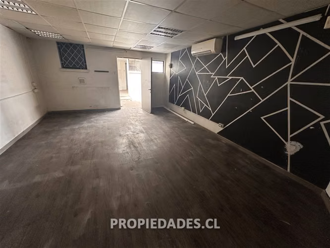 Casa en venta de 5 dorm. en Providencia