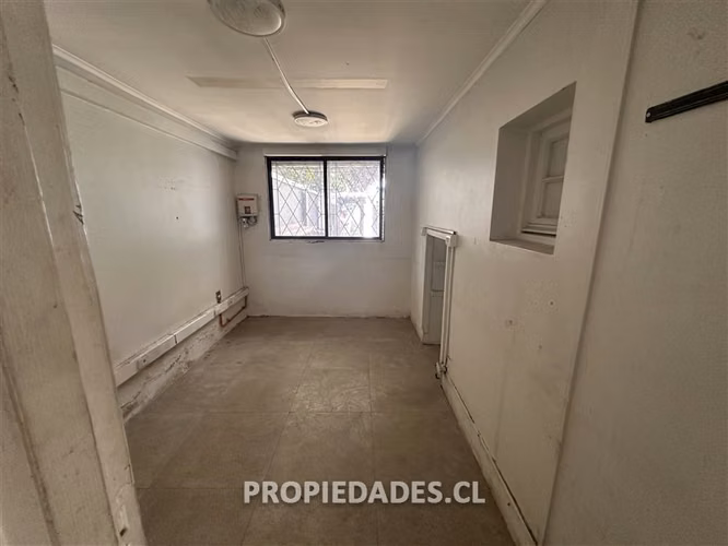 Casa en venta de 5 dorm. en Providencia