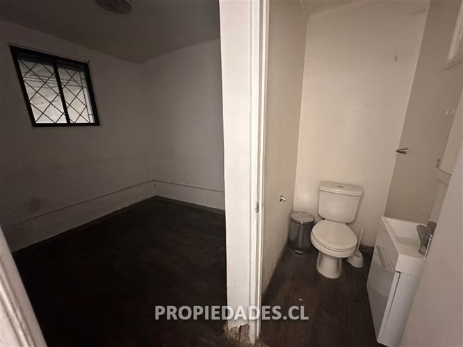 Casa en venta de 5 dorm. en Providencia