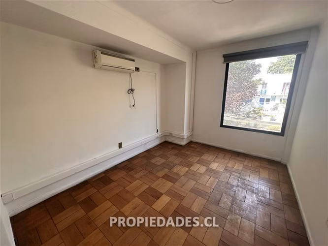 Casa en venta de 5 dorm. en Providencia