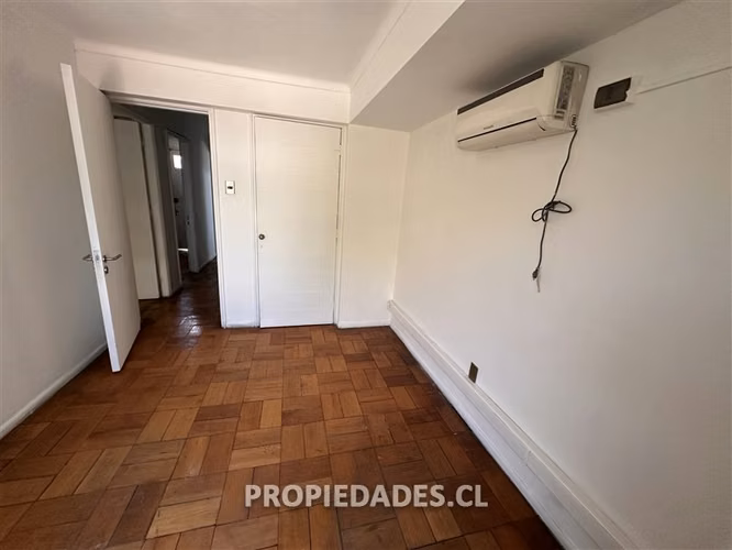 Casa en venta de 5 dorm. en Providencia