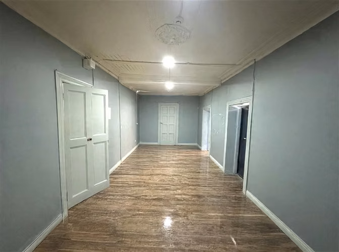 Casa en arriendo en Santiago
