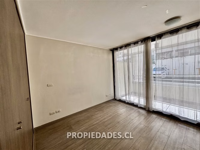 Departamento en venta de 2 dorm. en Ñuñoa - Imagen 13
