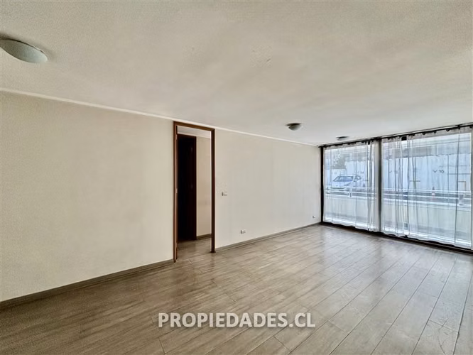 Departamento en venta de 2 dorm. en Ñuñoa - Imagen 7