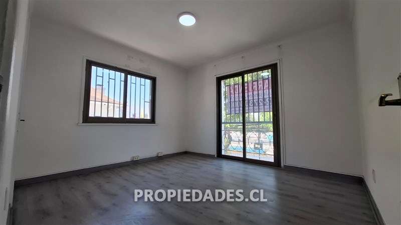 Local Comercial en venta en Ñuñoa - Imagen 25