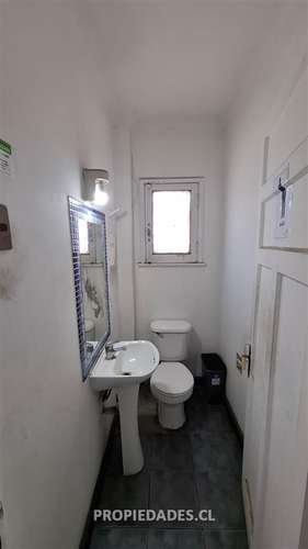 Local Comercial en venta en Ñuñoa - Imagen 20