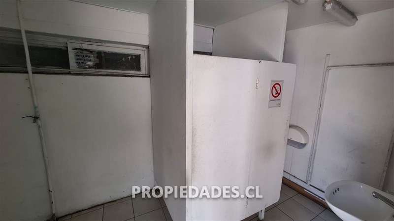 Local Comercial en venta en Ñuñoa - Imagen 34