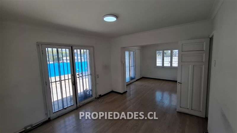 Local Comercial en venta en Ñuñoa - Imagen 10