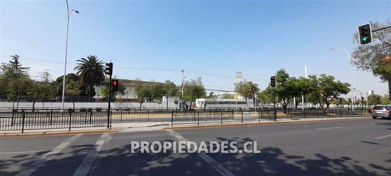 Local Comercial en venta en Ñuñoa - Imagen 35