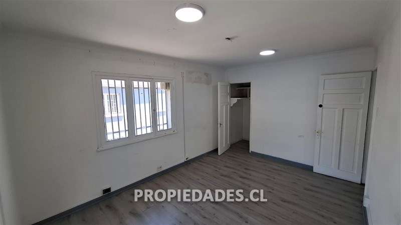 Local Comercial en venta en Ñuñoa - Imagen 26