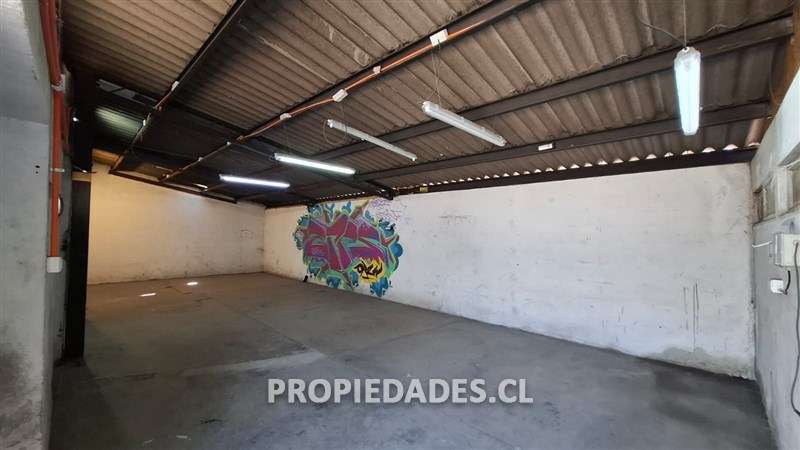 Local Comercial en venta en Ñuñoa - Imagen 29