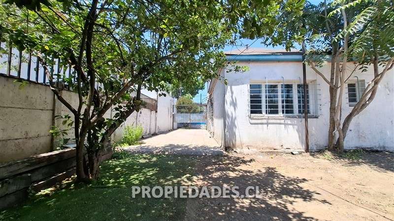 Local Comercial en venta en Ñuñoa - Imagen 7