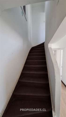 Local Comercial en venta en Ñuñoa - Imagen 21