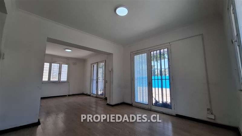 Local Comercial en venta en Ñuñoa - Imagen 12