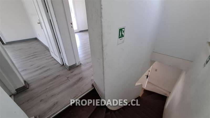 Local Comercial en venta en Ñuñoa - Imagen 23