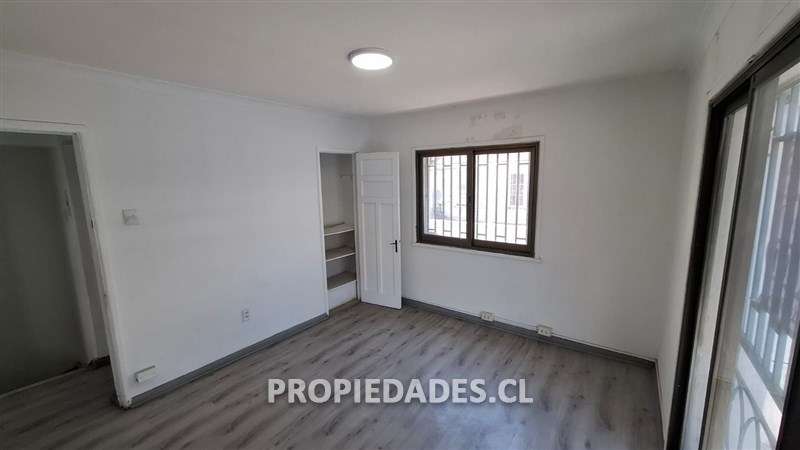 Local Comercial en venta en Ñuñoa - Imagen 24