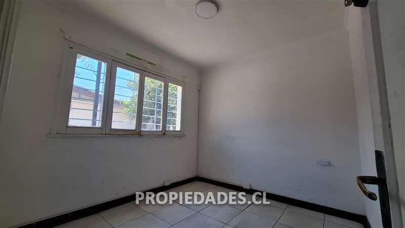 Local Comercial en venta en Ñuñoa - Imagen 16