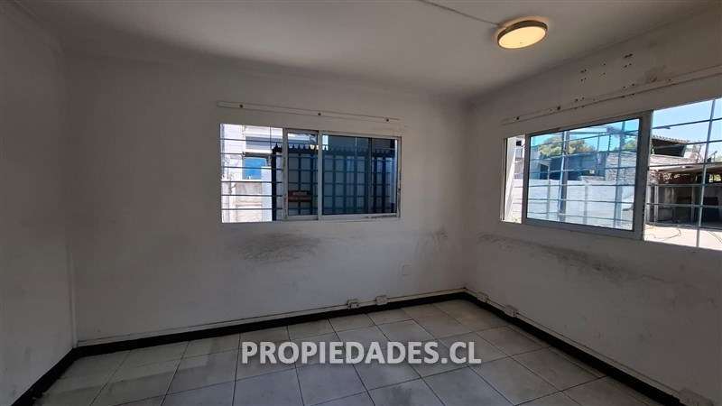 Local Comercial en venta en Ñuñoa - Imagen 17
