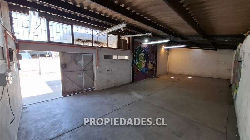 Local Comercial en venta en Ñuñoa - Imagen 30