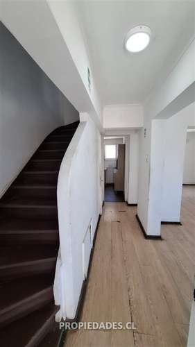 Local Comercial en venta en Ñuñoa - Imagen 22