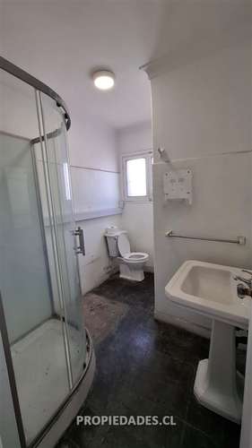 Local Comercial en venta en Ñuñoa - Imagen 28