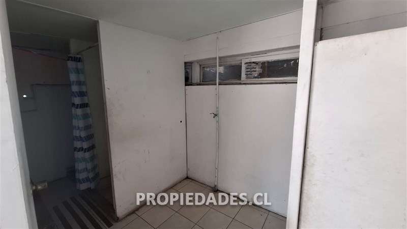 Local Comercial en venta en Ñuñoa - Imagen 33