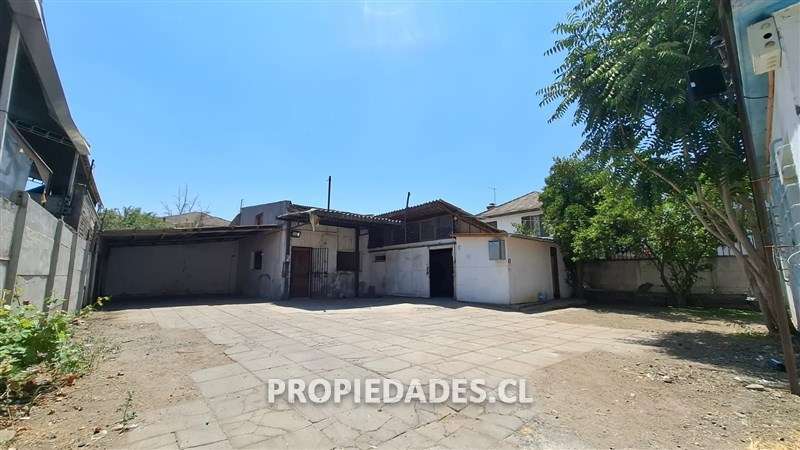 Local Comercial en venta en Ñuñoa - Imagen 6