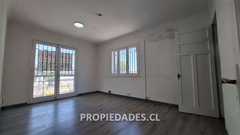 Local Comercial en venta en Ñuñoa - Imagen 27