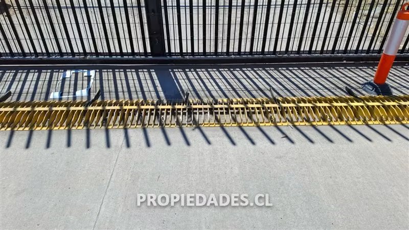 Oficina en Arriendo en Lampa
