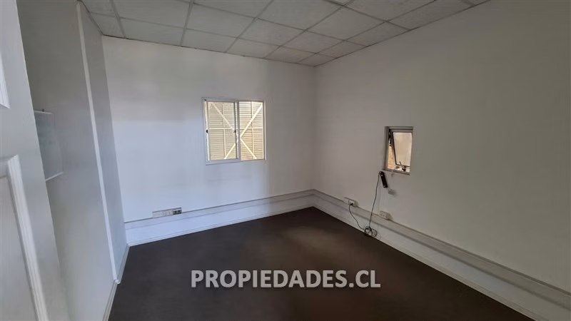 Oficina en Arriendo en Lampa