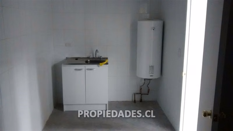 Oficina en Arriendo en Lampa