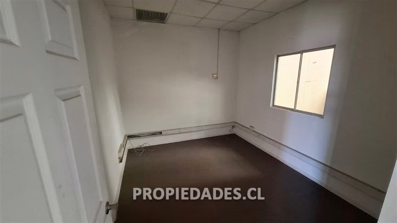 Oficina en Arriendo en Lampa