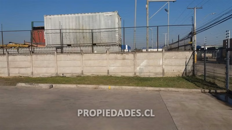 Oficina en Arriendo en Lampa