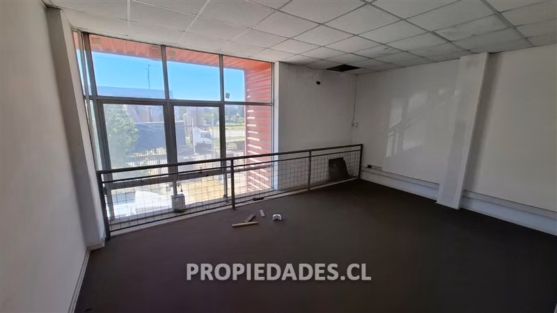Oficina en Arriendo en Lampa