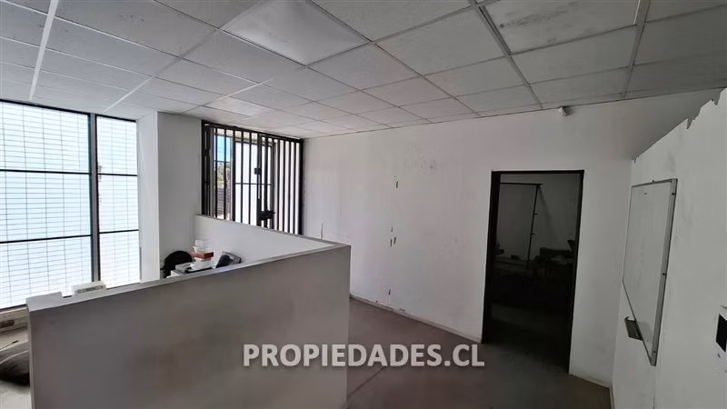 Oficina en Arriendo en Lampa