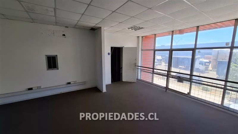 Local Comercial en Arriendo en Lampa
