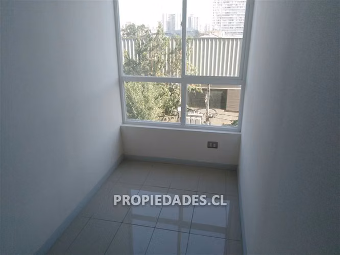 Departamento en venta en Santiago - Imagen 3