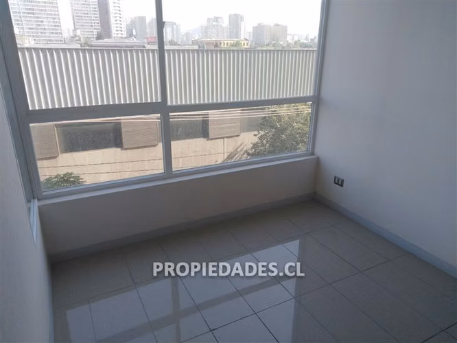 Departamento en venta en Santiago - Imagen 4