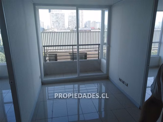 Departamento en venta en Santiago - Imagen 2