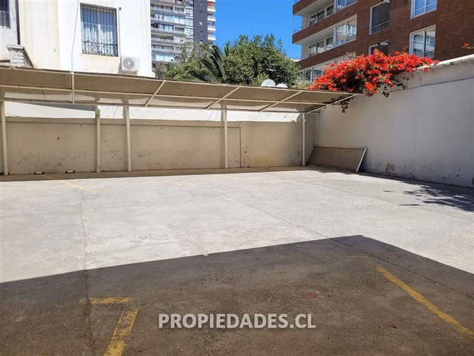 Oficina en venta en Providencia - Imagen 11
