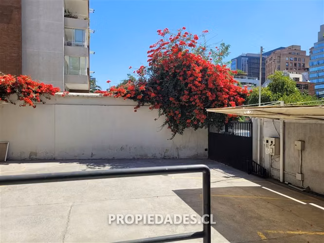 Oficina en venta en Providencia - Imagen 12