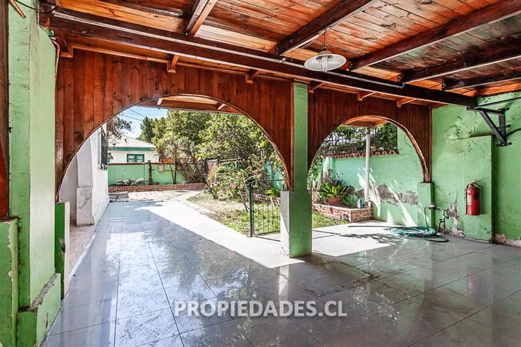 Casa en venta de 1.000 m2 en San Miguel - Imagen 17