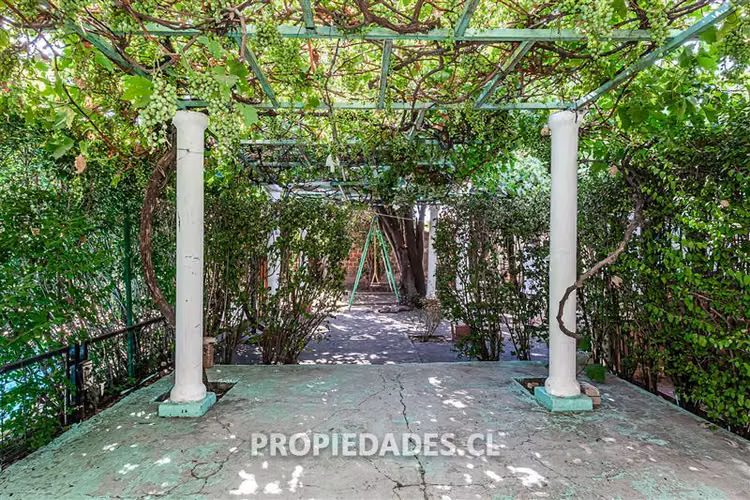 Casa en venta de 1.000 m2 en San Miguel - Imagen 13