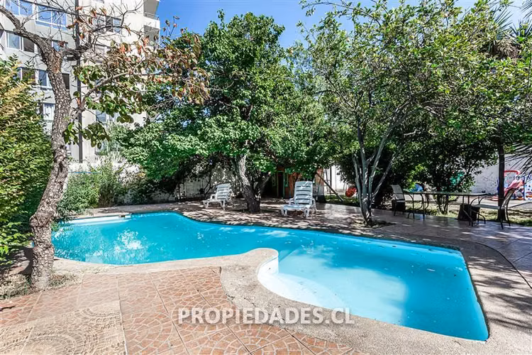Casa en venta de 1.000 m2 en San Miguel - Imagen 9