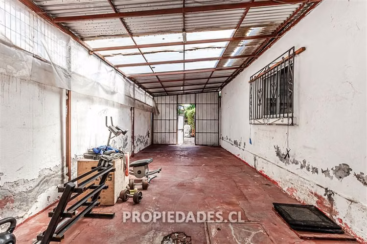 Casa en venta de 1.000 m2 en San Miguel - Imagen 19